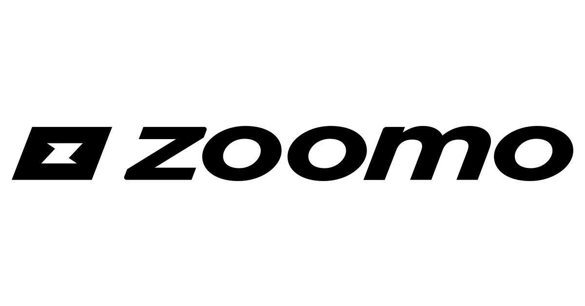 Zoomo raises 12 million to expand ebike subscription offerings