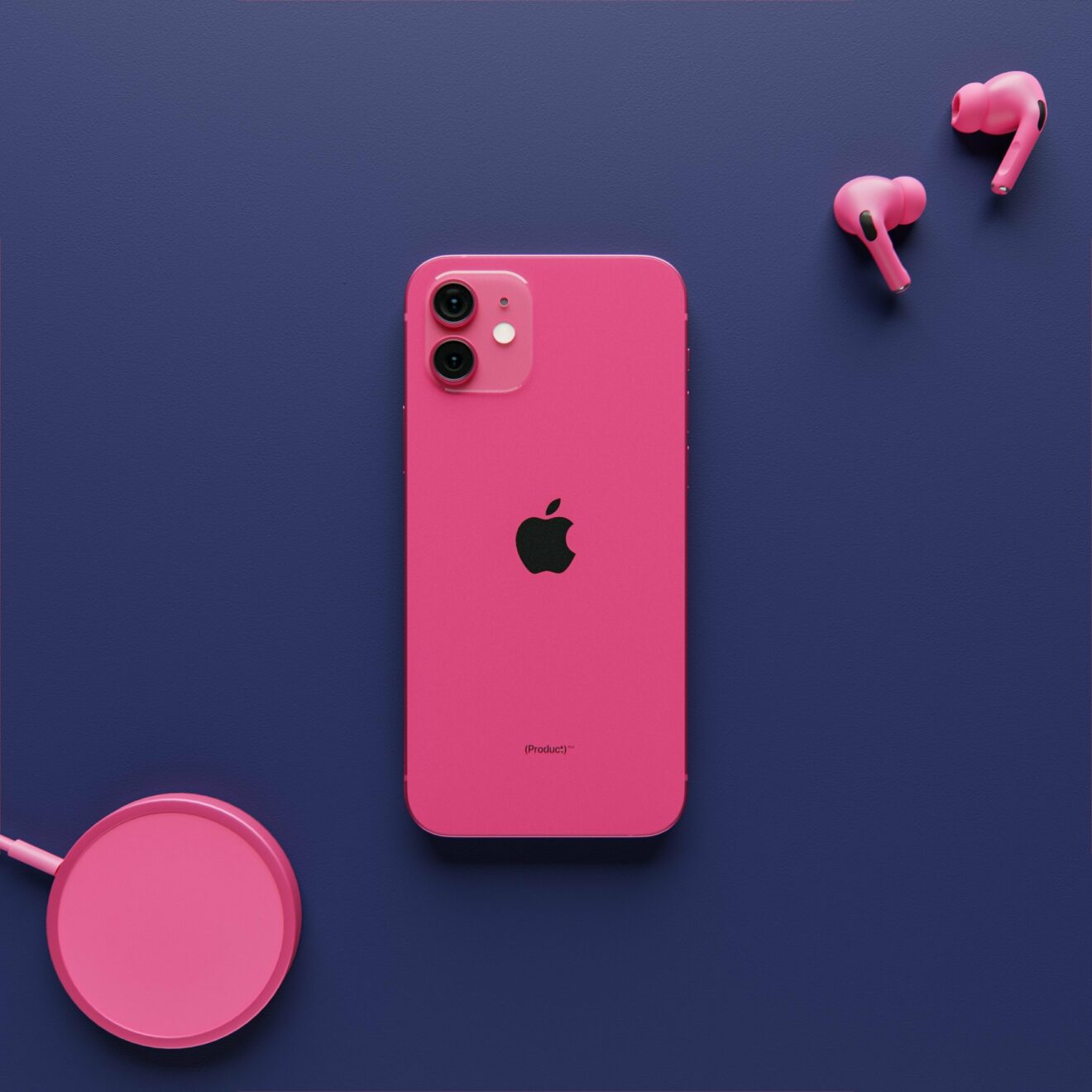 Unduh 97 Iphone 13 Color Pink Release Date Gambar Populer Terbaik