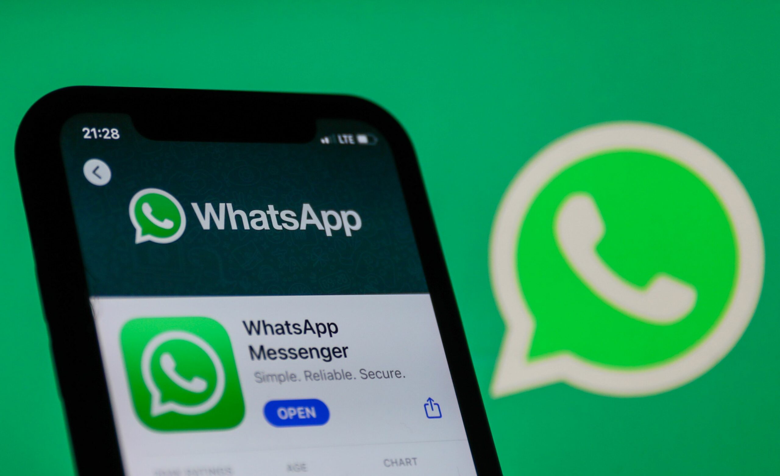 How to chat with yourself on WhatsApp TechStory