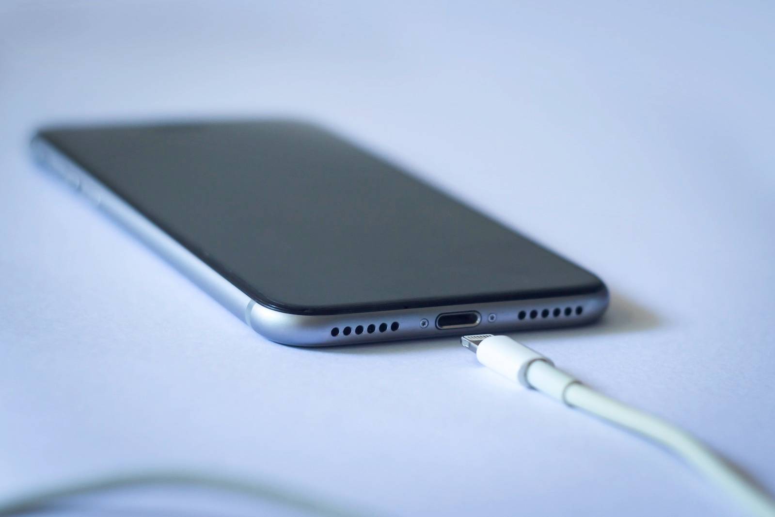 iPhone charging slowly? How to fix it Asurion