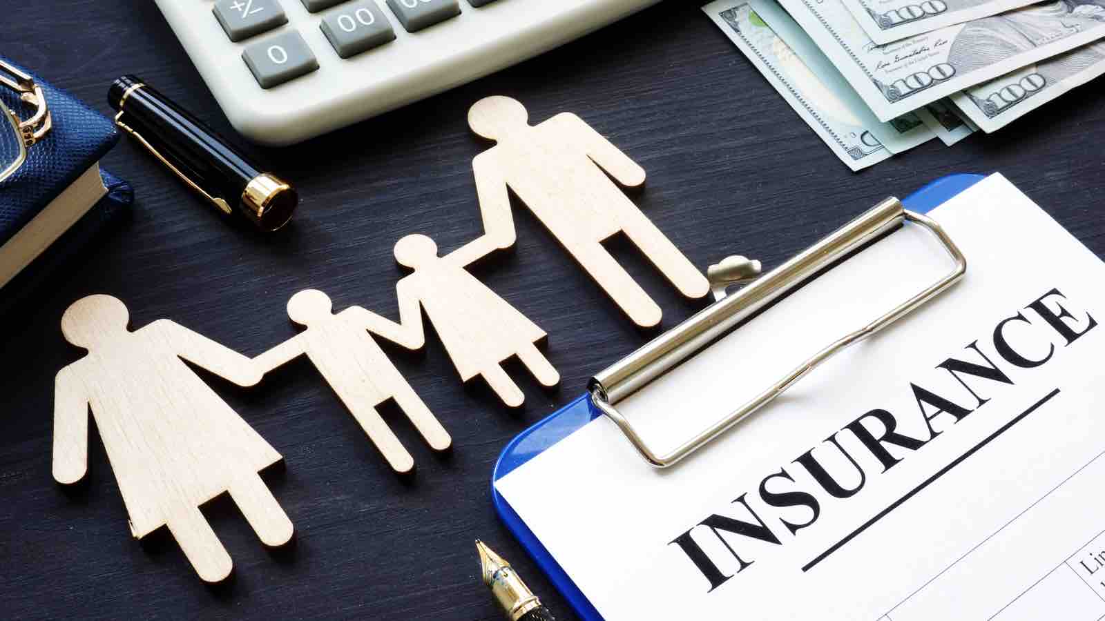 Factors To Consider While Choosing A Perfect Insurance Company TechStory
