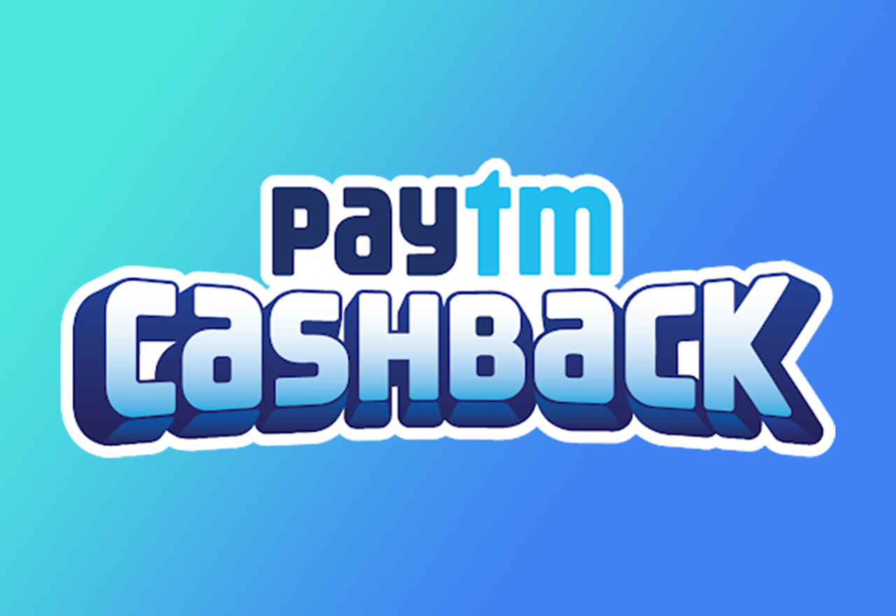Paytm allocated Rs 50 crores worth of guaranteed cashback to celebrate