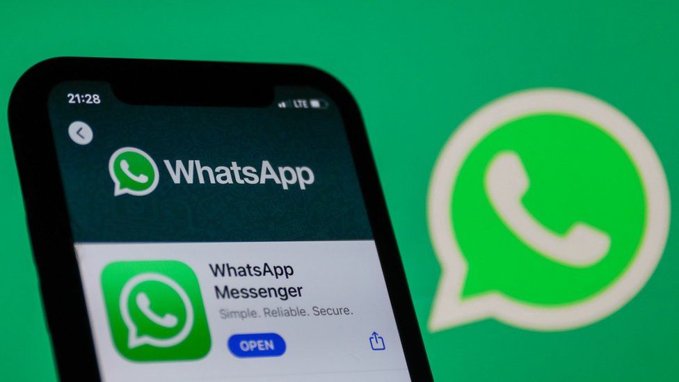 How to transfer WhatsApp backup from Android to iPhone TechStory