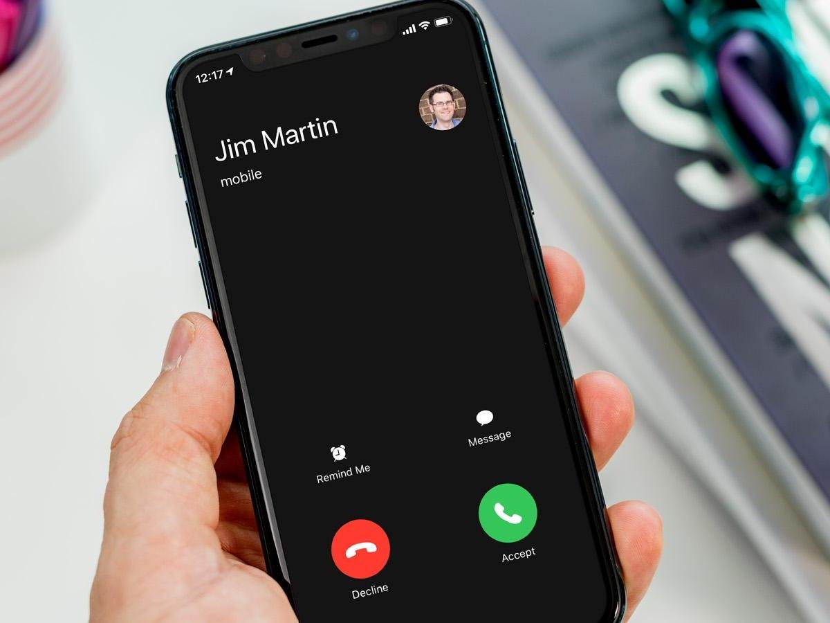 How to create your own ringtone TechStory