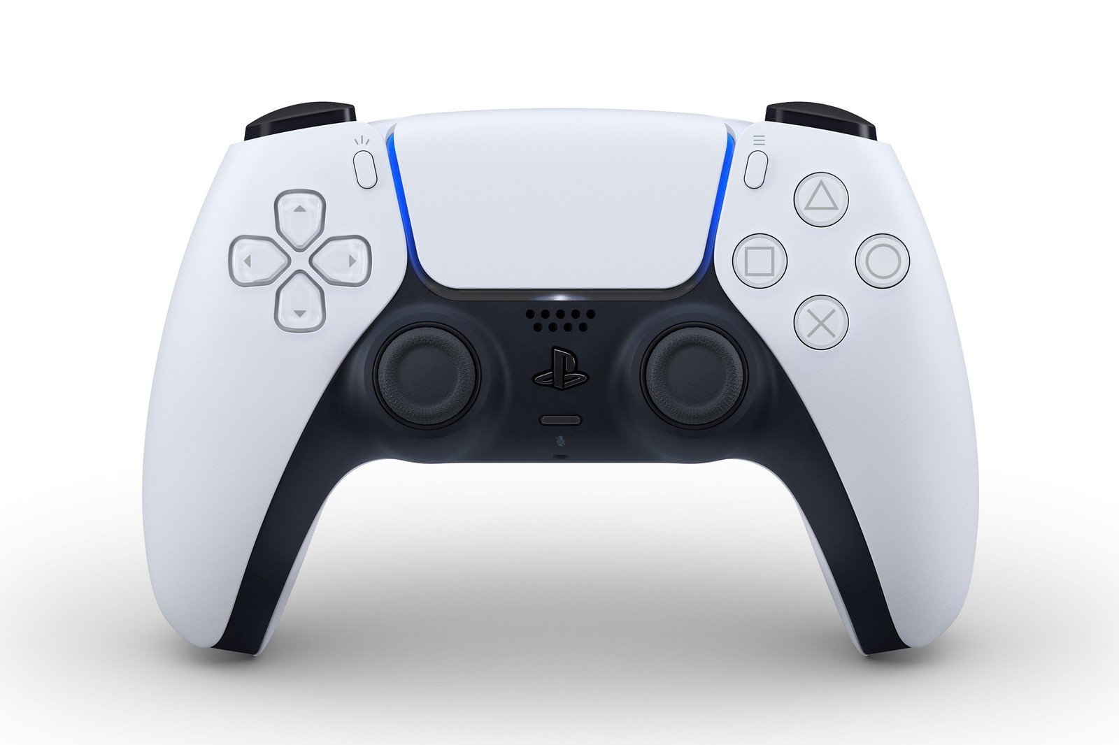 How to gameshare PS4 PS5 new Share Play feature TechStory