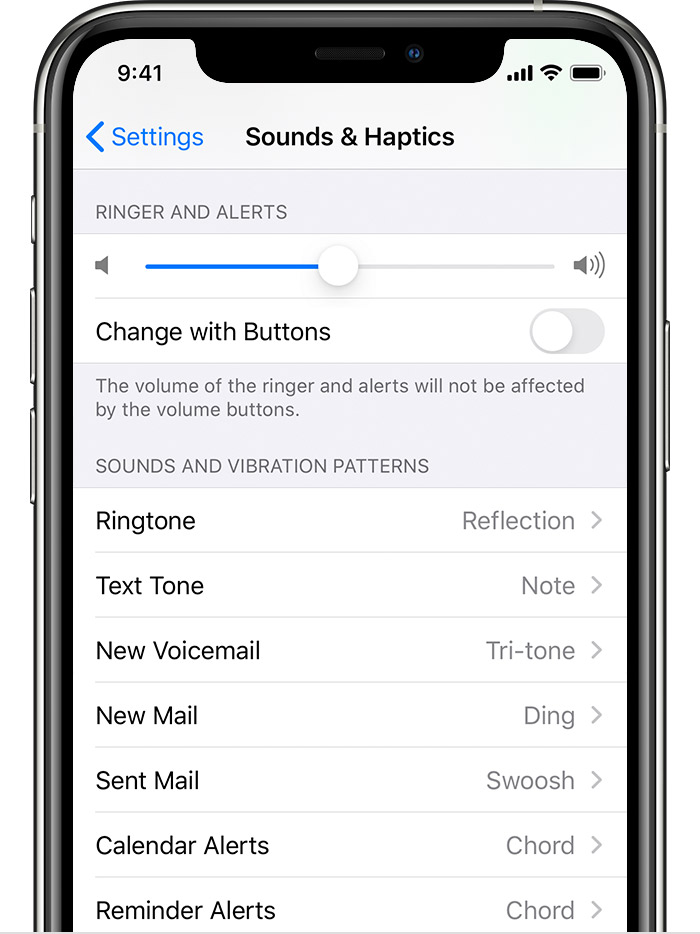 How to make your own iPhone ringtones TechStory