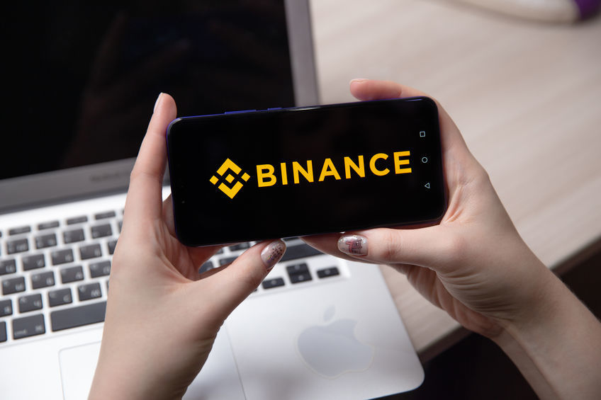 Binance Coin Everything you need to know TechStory