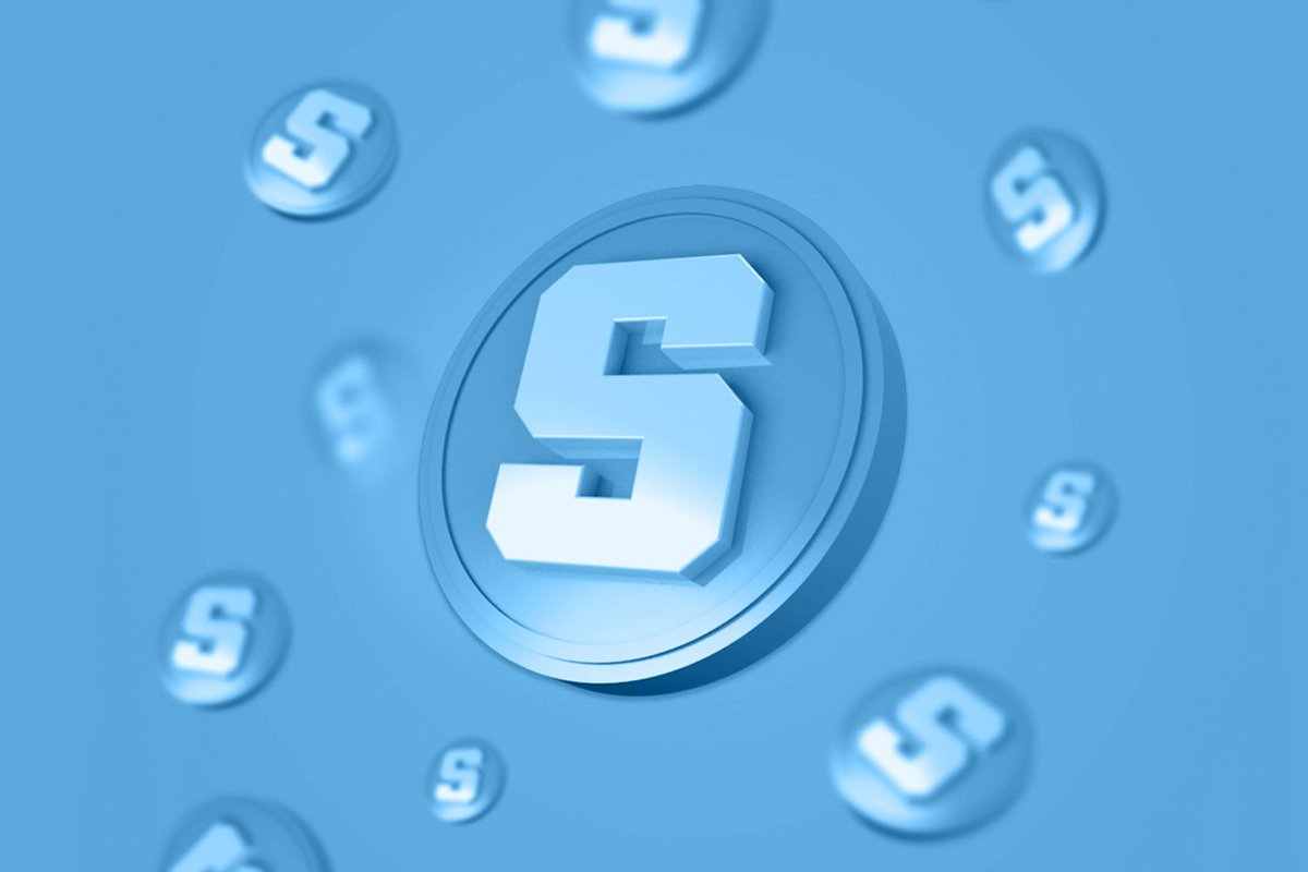 How to buy the Sandbox token TechStory