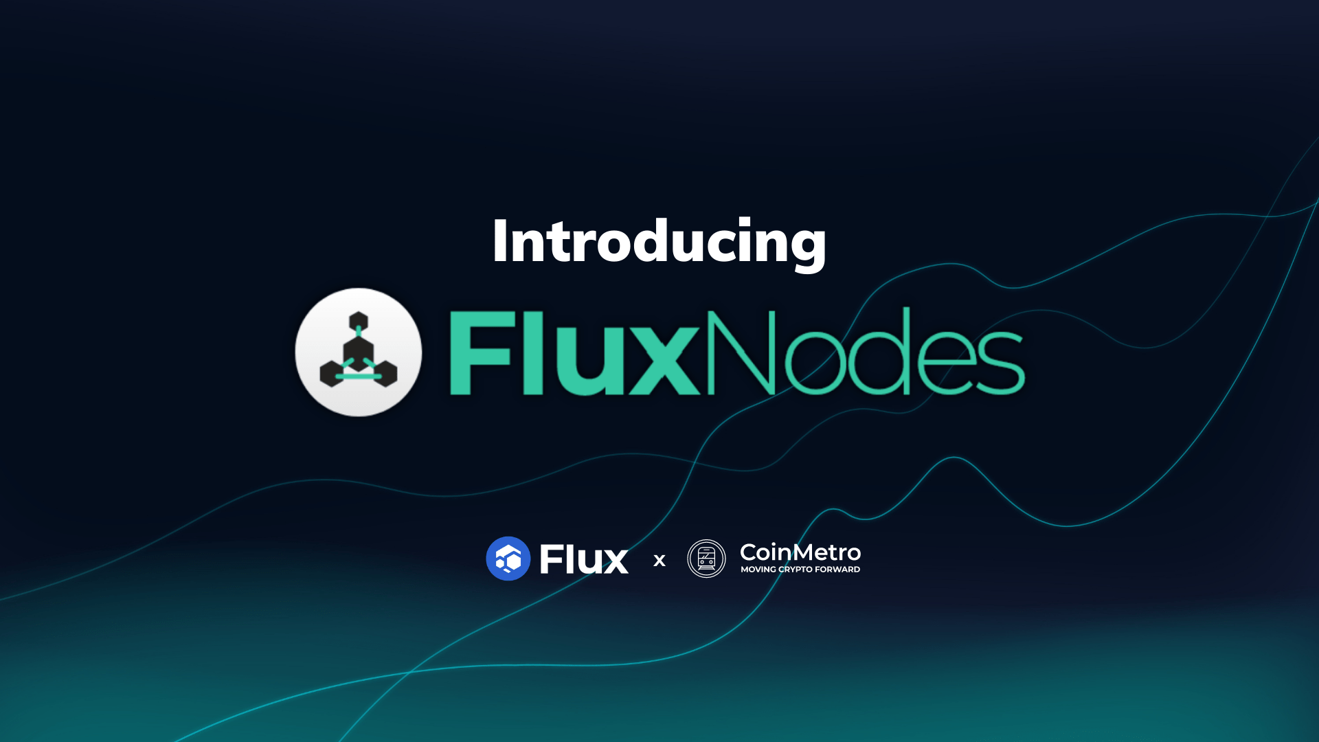 Flux: Everything you need to know – TechStory