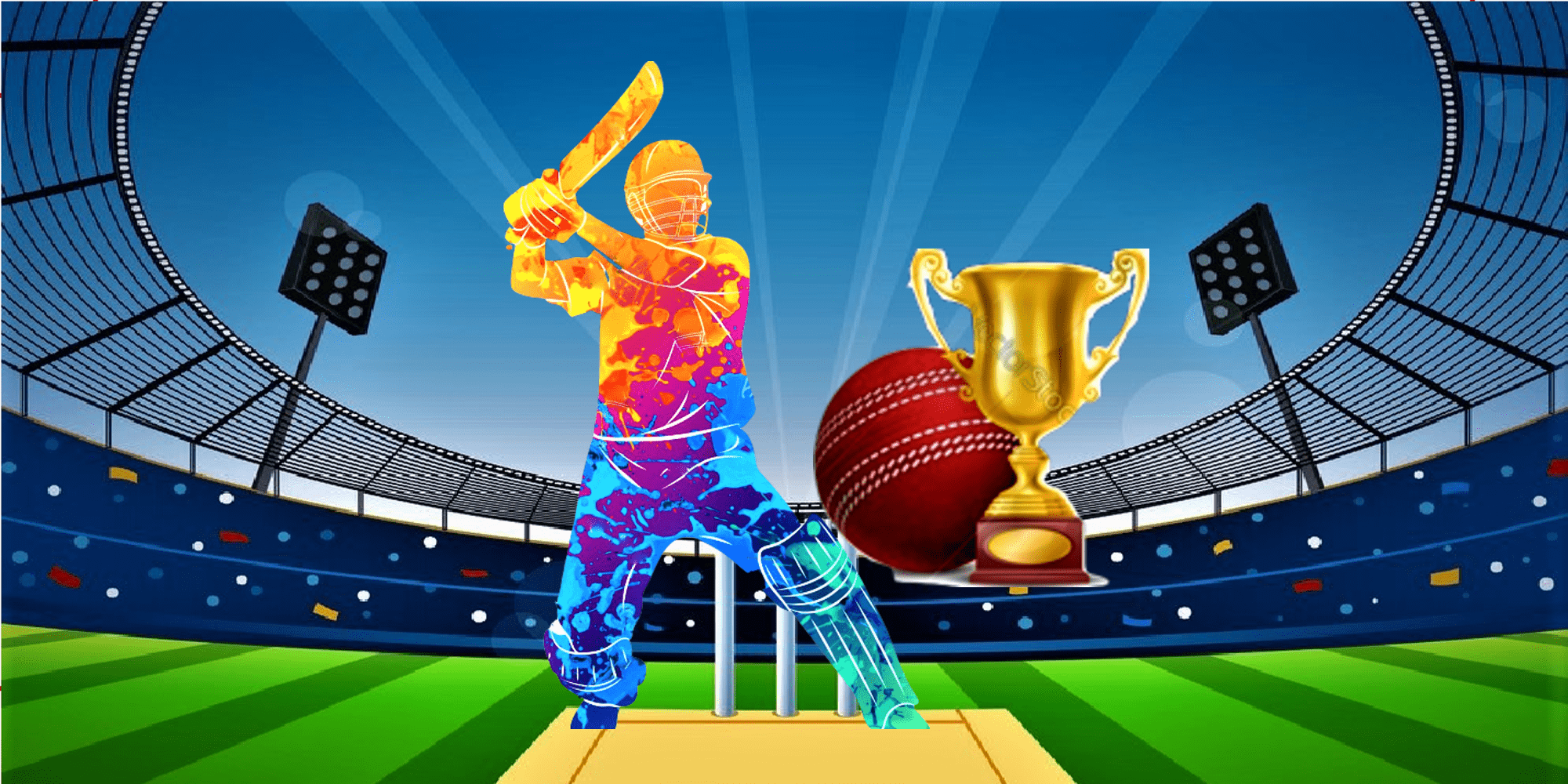 Five Fantasy Cricket Tips That Only Experts Know TechStory