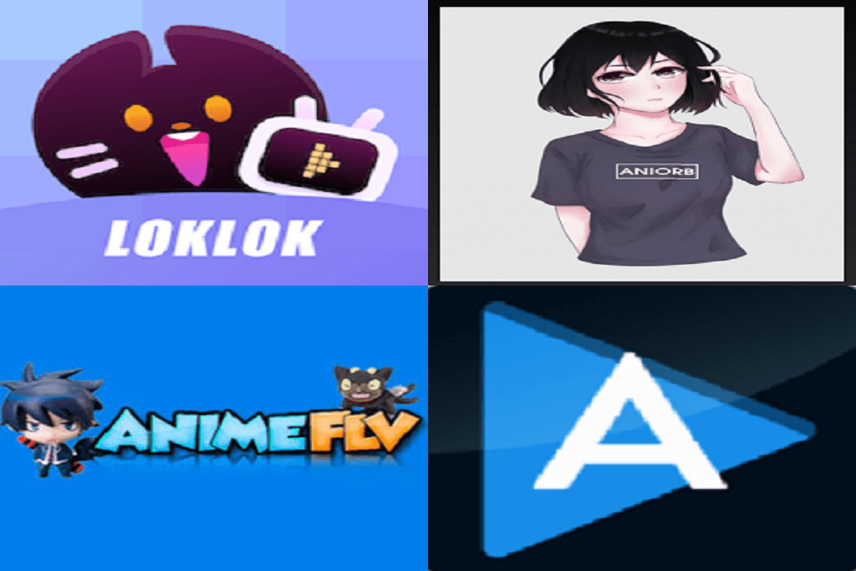 Best Android Apps for Anime Fans in 2022 TechStory