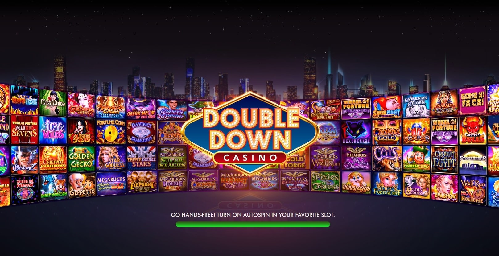 Popular Facebook Gambling Games TechStory