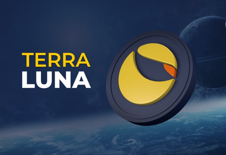 Luna Classic jumps by 36 despite turbulent markets TechStory