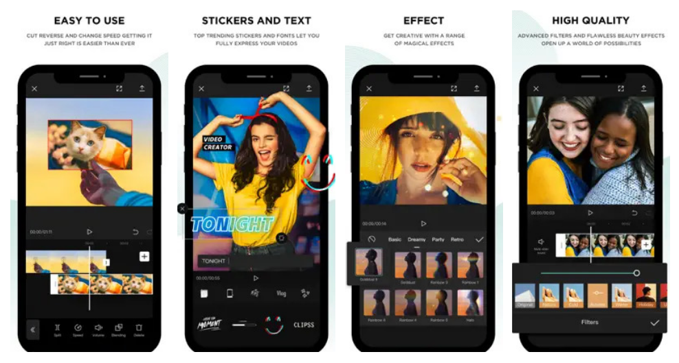 How to Blur a Video [A Free and Easy Tutorial] TechStory