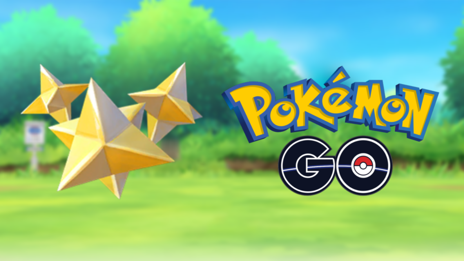 How To Get Revives In Pokemon Go TechStory