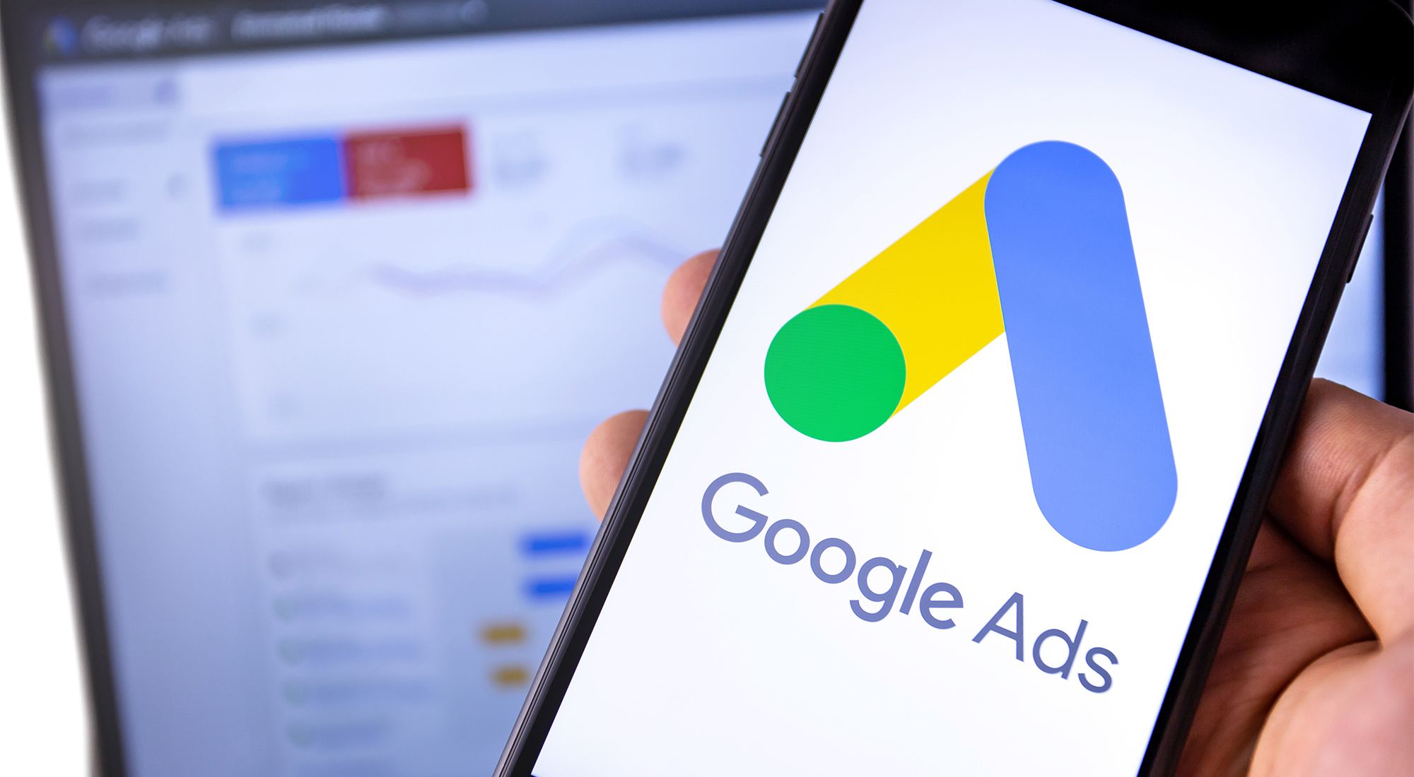 Tips and tricks to effectively target your audience via Google Ads