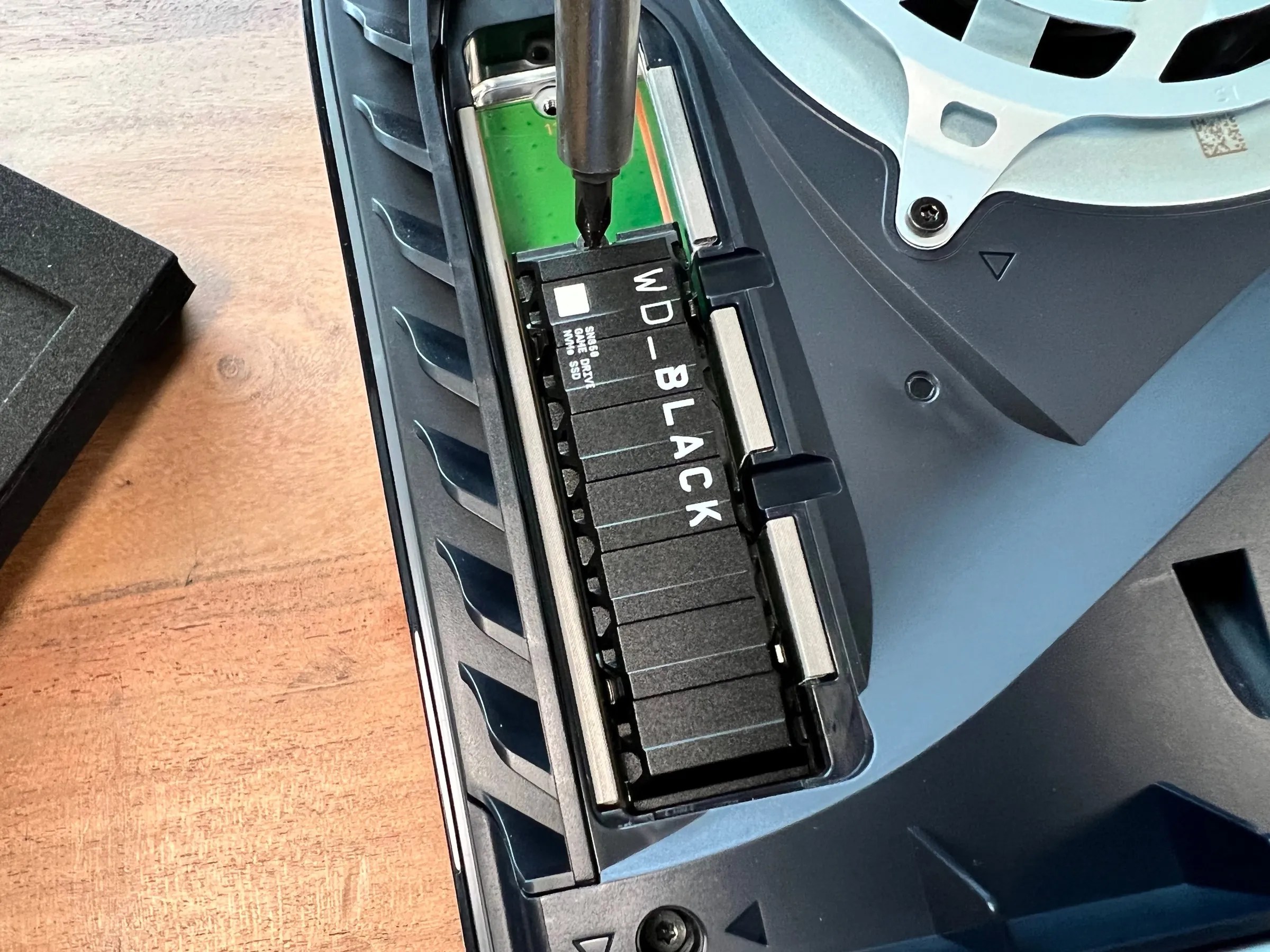 How To Increase Internal Storage For PS5 TechStory