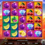 Real Online Casino Slots