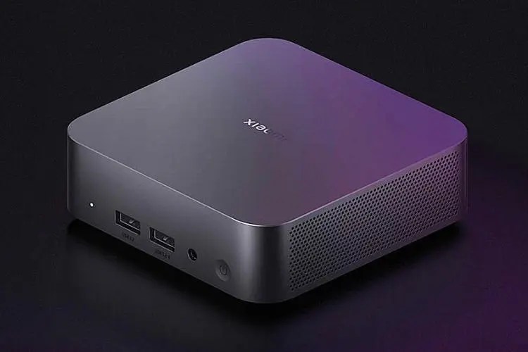 Xiaomi planning to enter desktop PC market TechStory