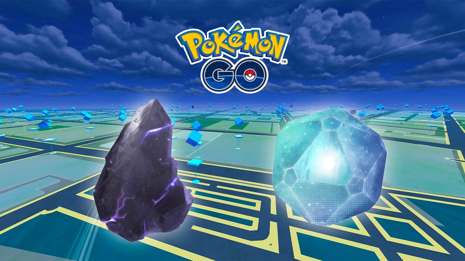 How To Get & Use Purified Gems in Pokemon GO TechStory
