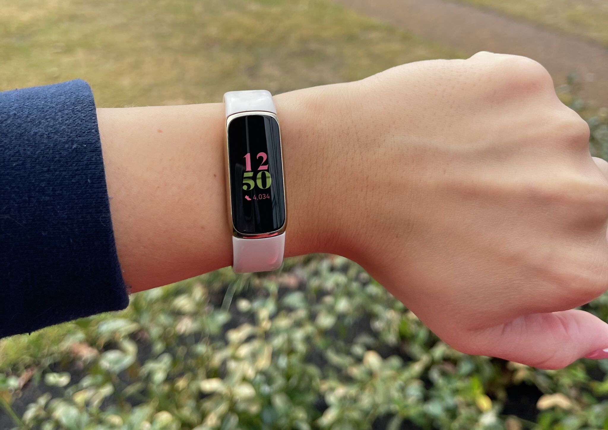 Amazon Prime Day Fitbit Deals How to Score the Best Fitness Tracker