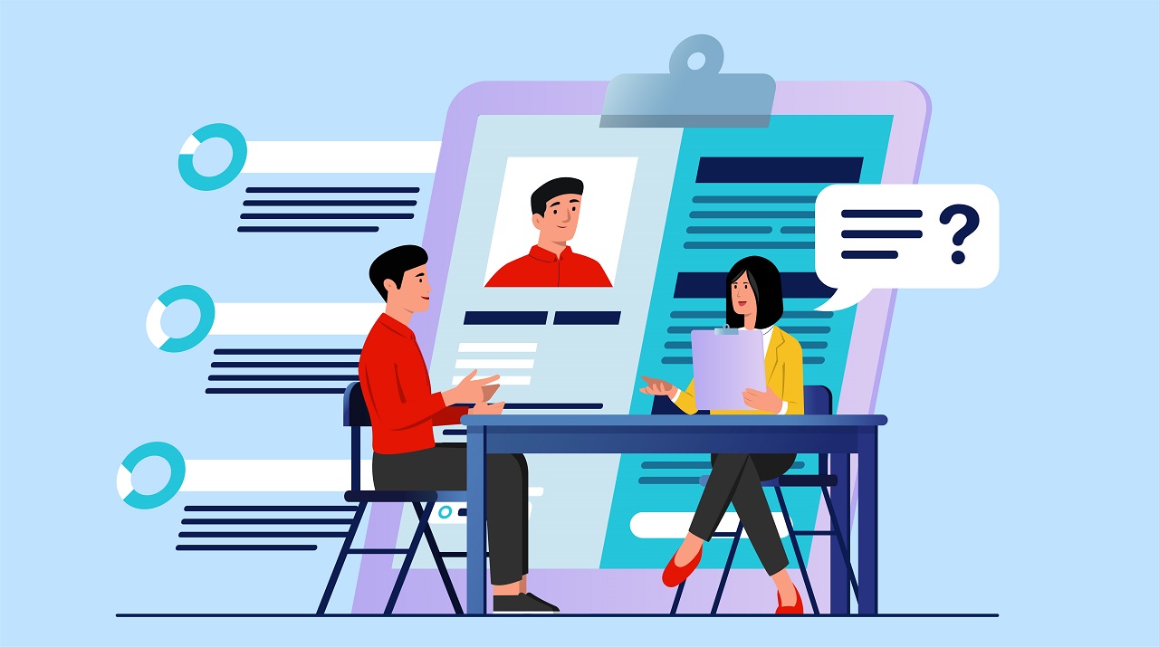 Top 20 Panel Interview Questions and Answers TechStory