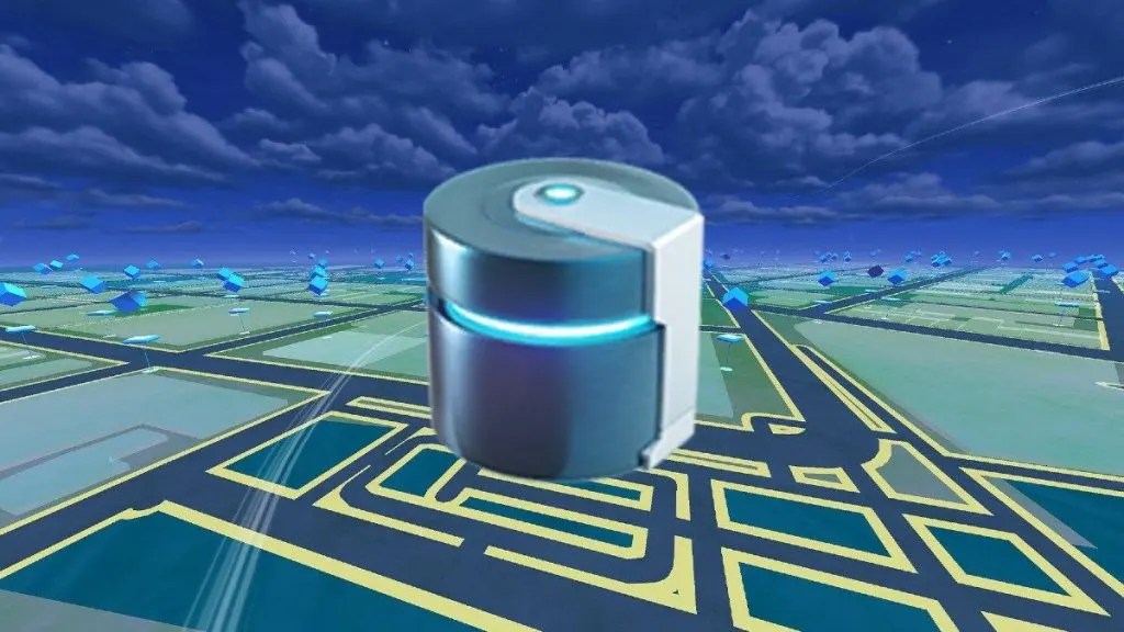 How To Get Metal Coat in Pokemon GO TechStory