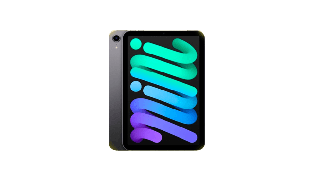 Amazon's Black Friday 2021 Sale Is Live BlackFriday.com