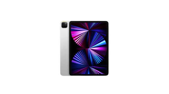 The best Amazon Black friday deals you can still get now TechRadar