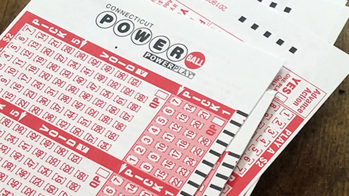 How To Buy Powerball Ticket Online TechStory