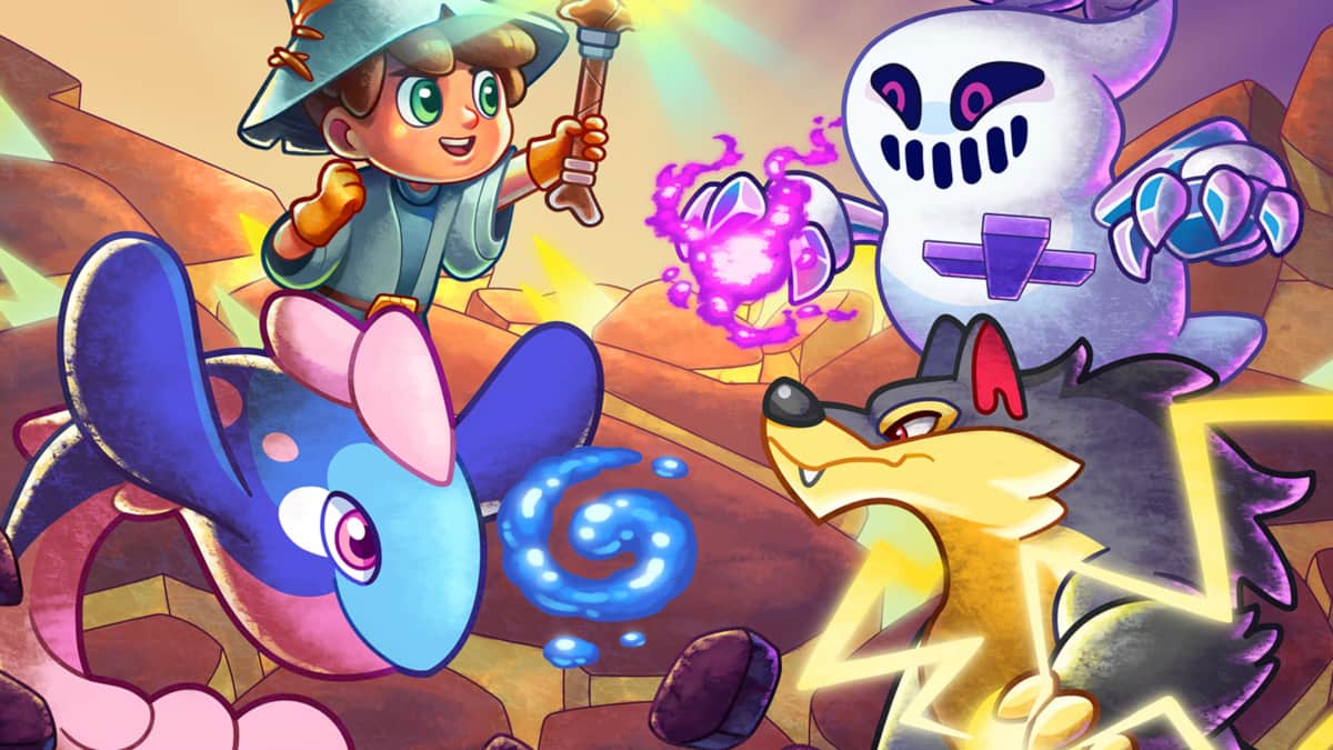 How To Get a Mount in Prodigy TechStory