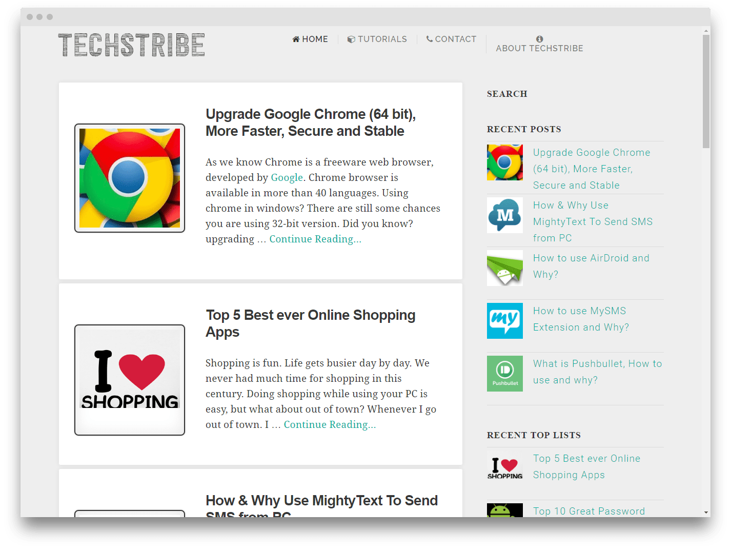 Make your Screenshot looks perfect in macOS Window frame