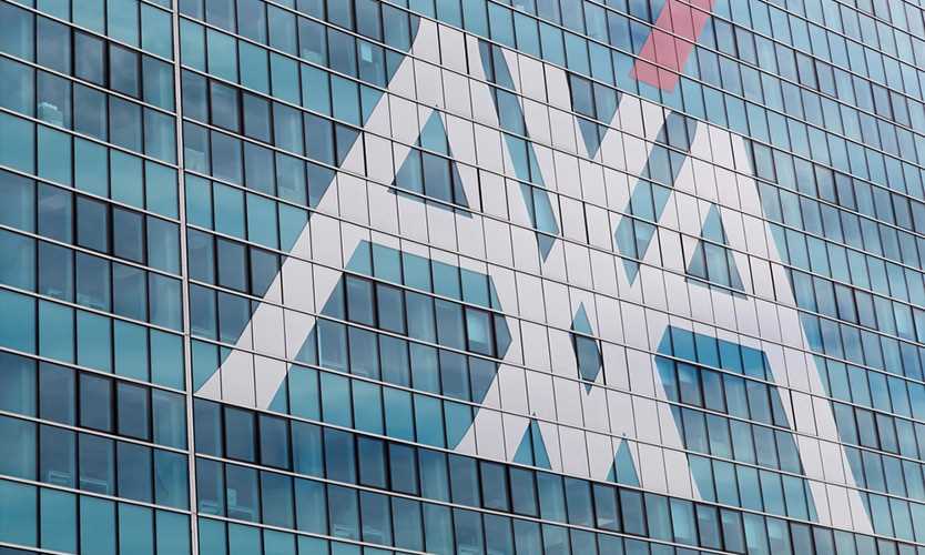 Top 9 Best Insurance Companies Of The World Techstribe