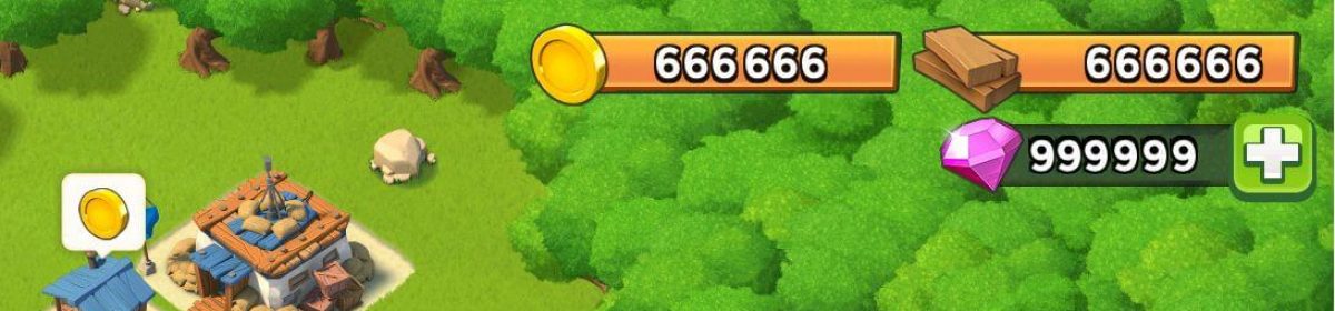 Download Boom Beach Mod APK For Android Techstribe