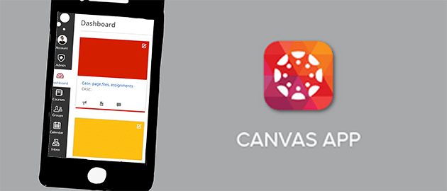Quick Tip How To Download Canvas App in PC Techstribe Quick Tip How To Download Canvas App in PC Techstribe