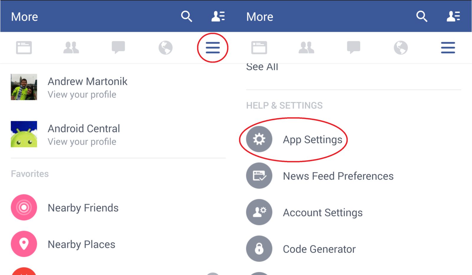 Facebook Desktop Version Facebook Portal Techstribe Facebook Desktop Version Facebook Portal Techstribe