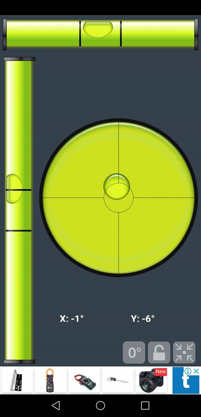 The 15+ Best Measurement Apps for Android in 2020 Techstribe
