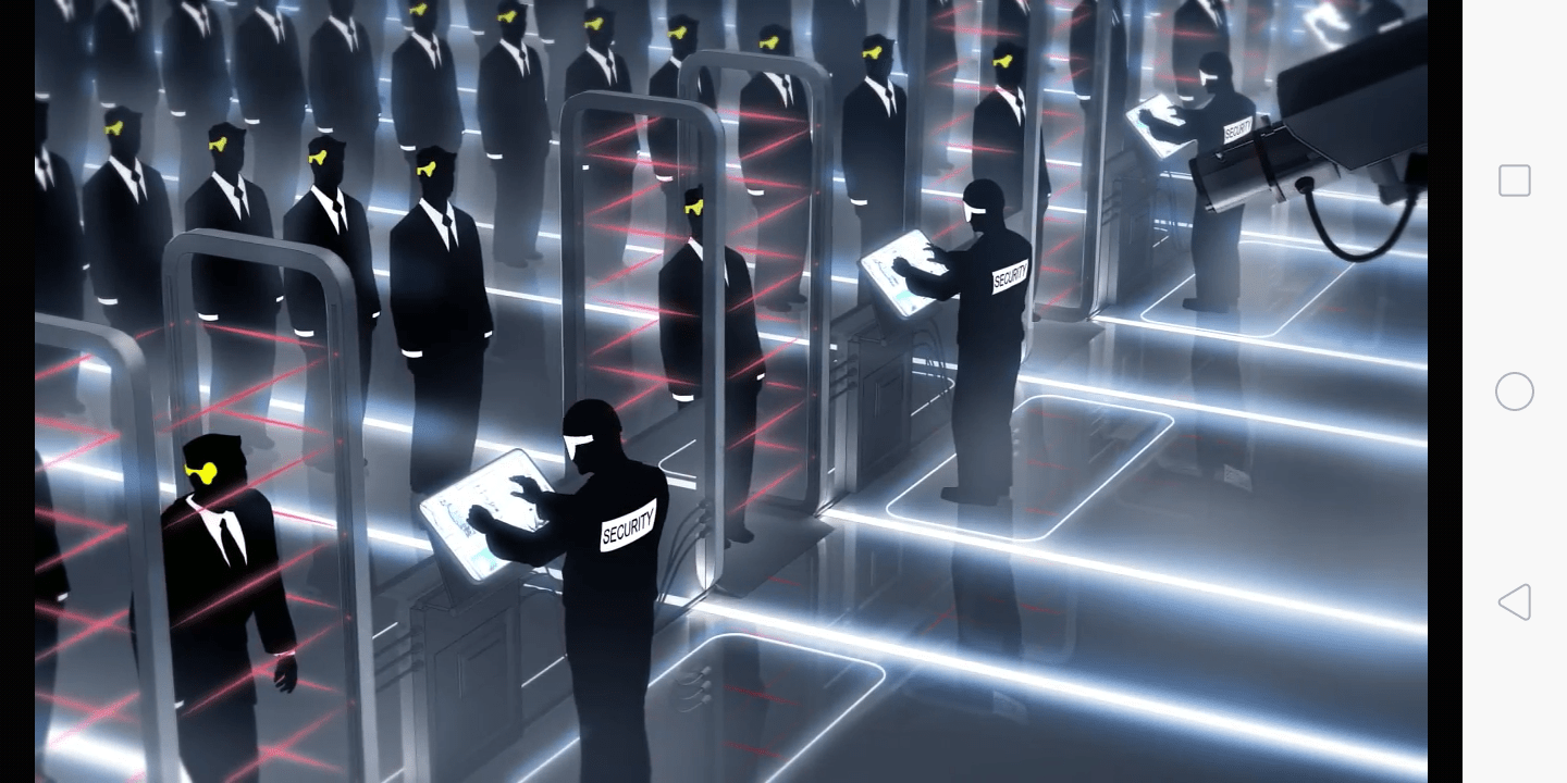 Download Vector Mod APK + Hacked for Android Techstribe