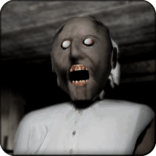 Download Granny Mod APK + Chapter 2 for Android Techstribe