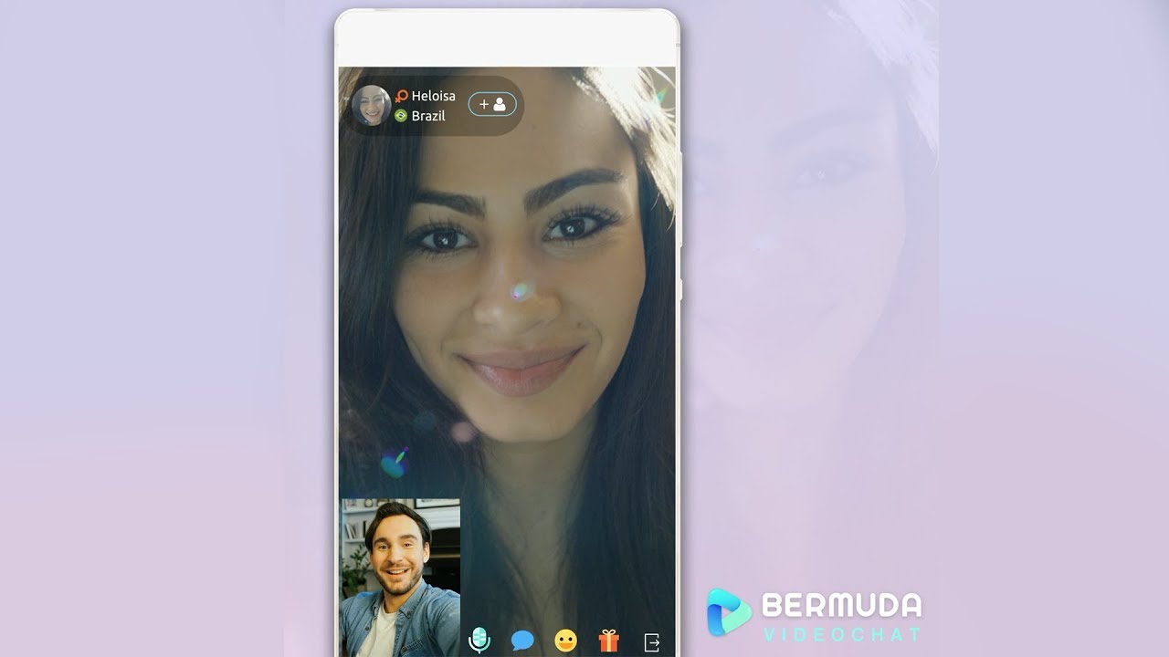 Download Bermuda Mod APK for Android Techstribe