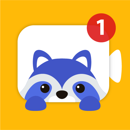 Download Gaze MOD APK FREE FOR ANDROID Techstribe