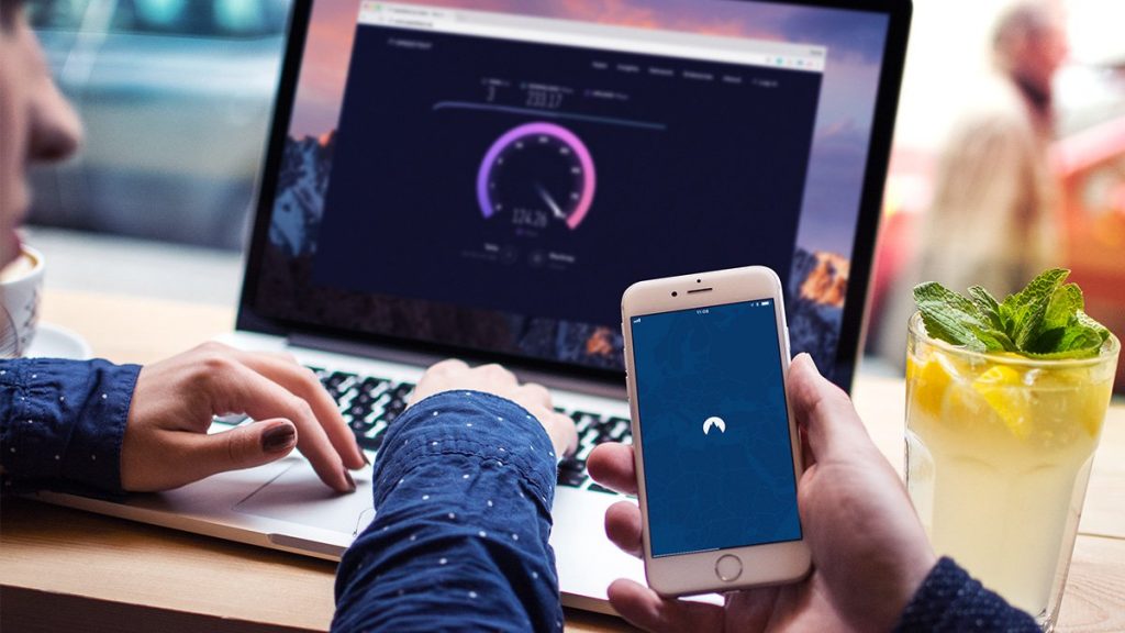 Not Fast Enough? How you can Improve Your Speed