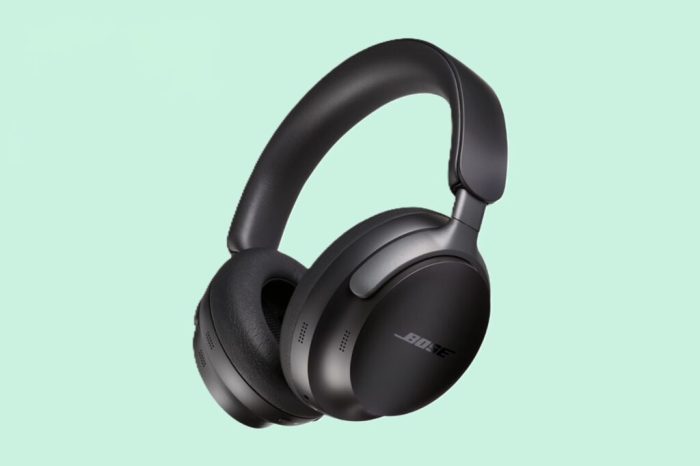 2025's Top Noise Cancelling Headphones for Unbreakable Focus