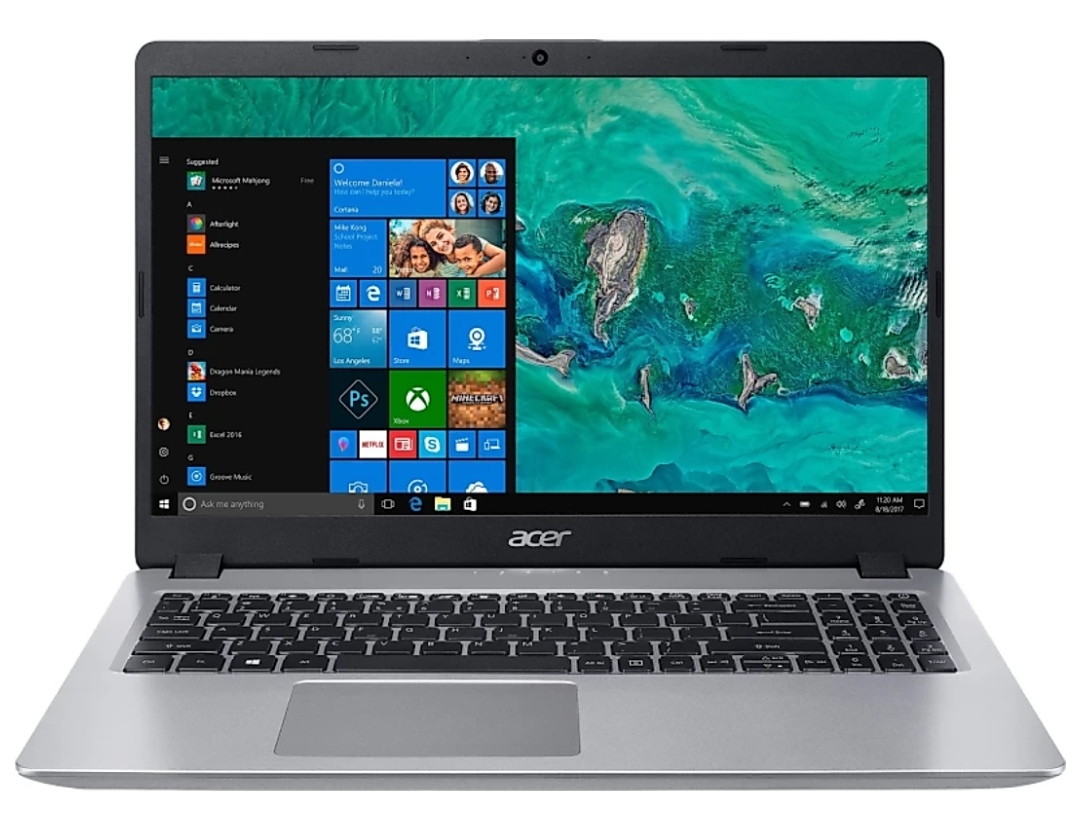 Best laptops under 40k Techstuff