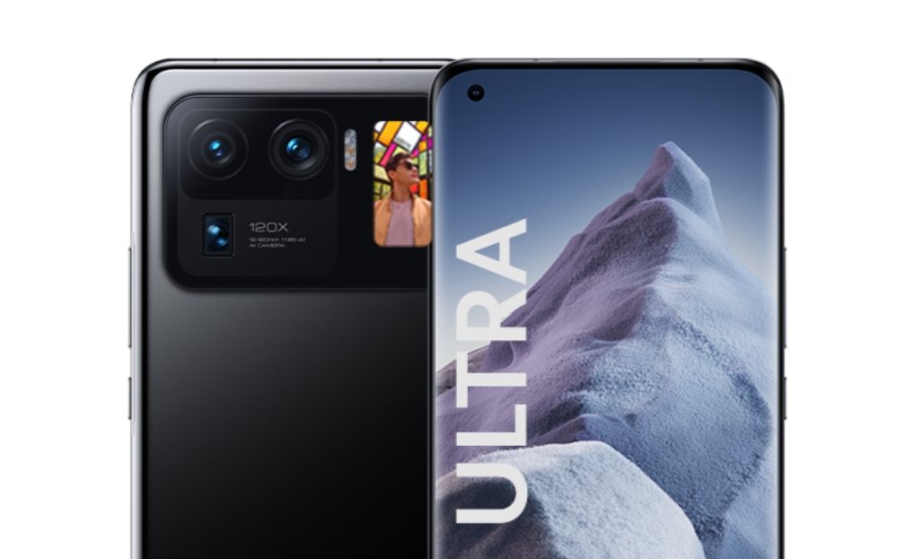 How To Fix Xiaomi Mi 11 Ultra Heating Issue (10 Methods)