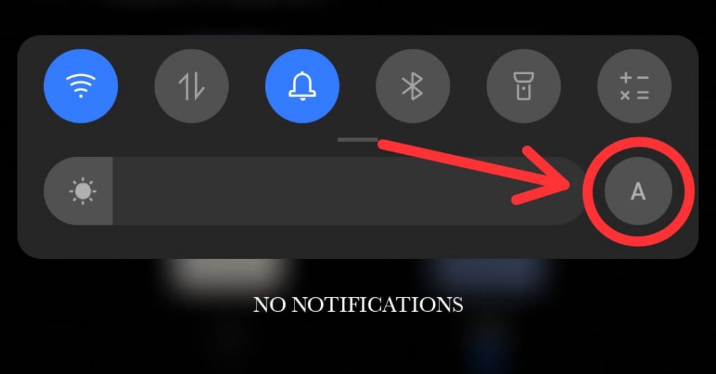 How To Fix Android Phone Screen Flickering Issues (10+ Methods)