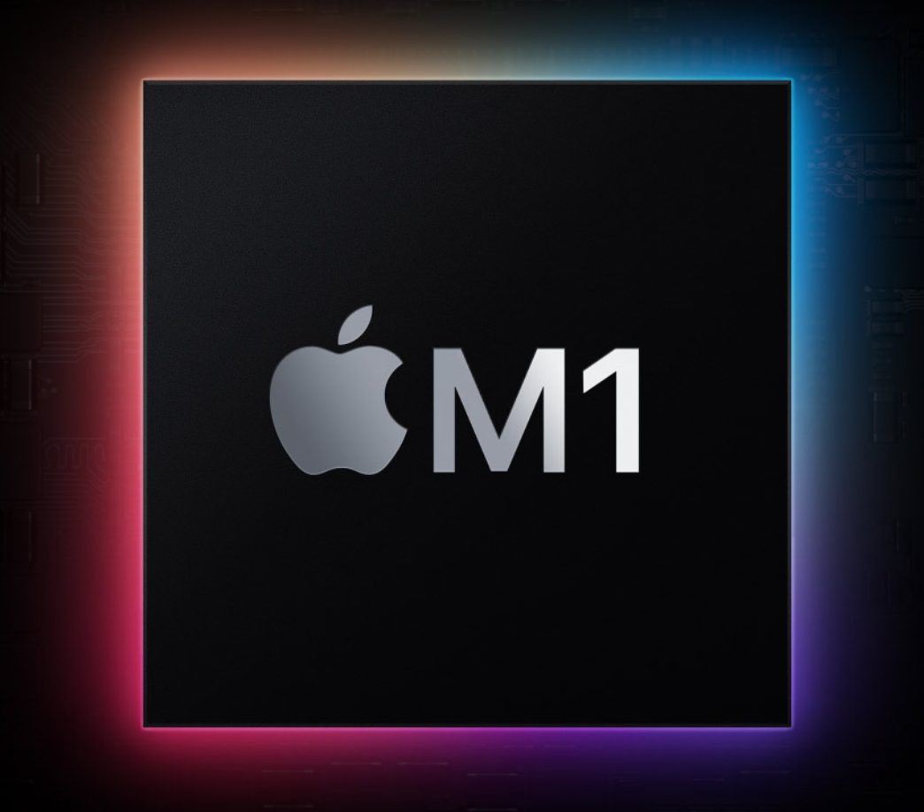 How to Fix MacBook Pro M1 Overheating Issue (10+ Methods)