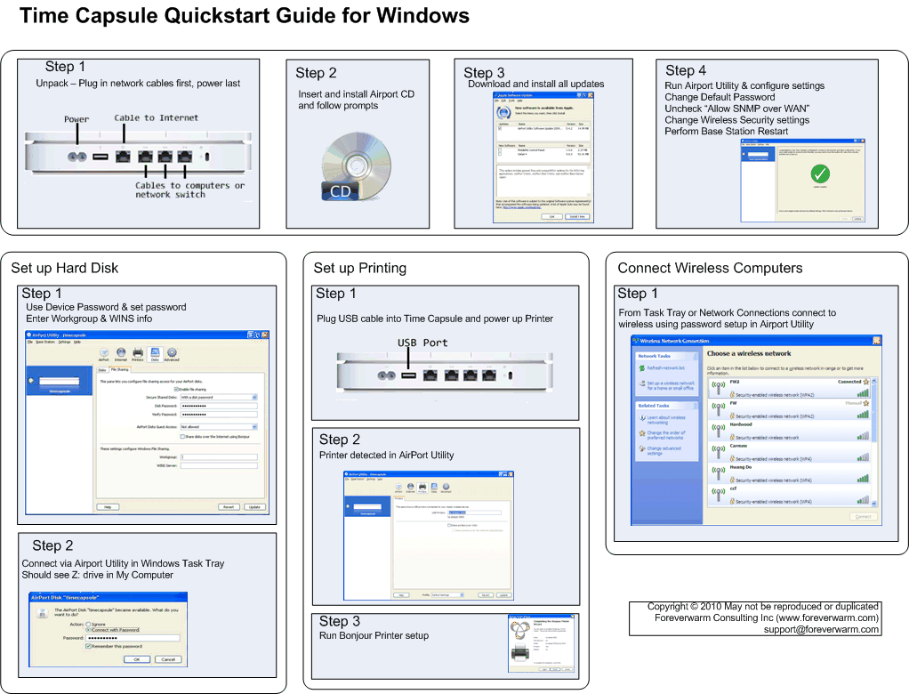 Windows server 2003 nas backup software, backup using time capsule with