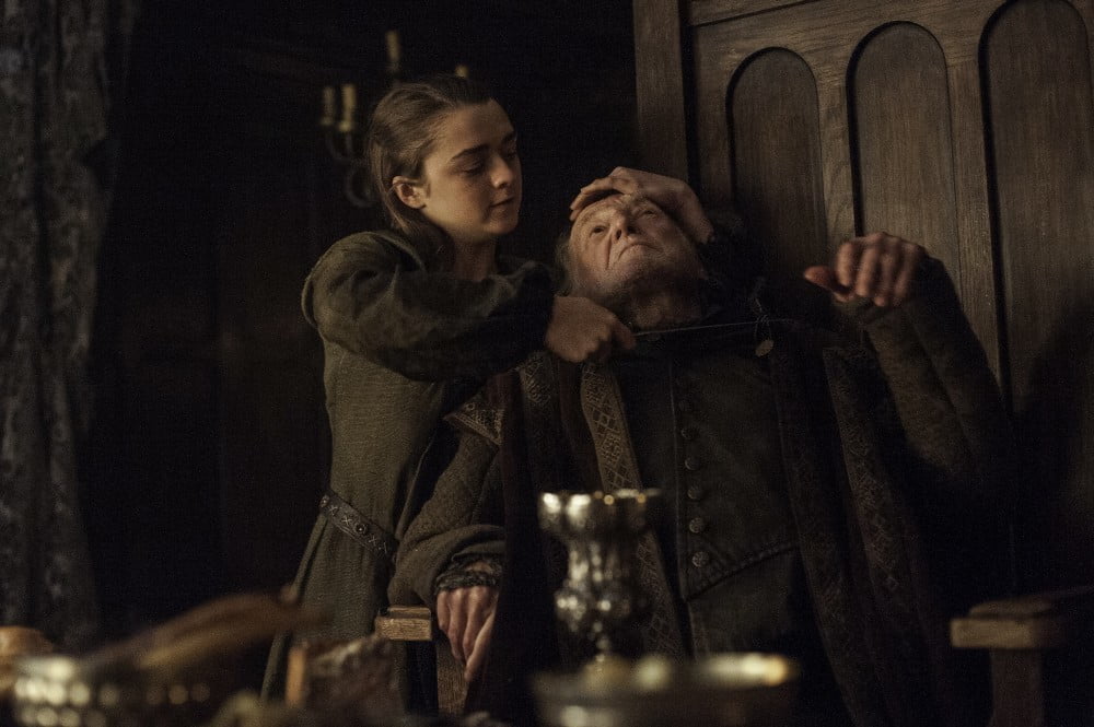 Free Download Game Of Thrones Season 3 With English