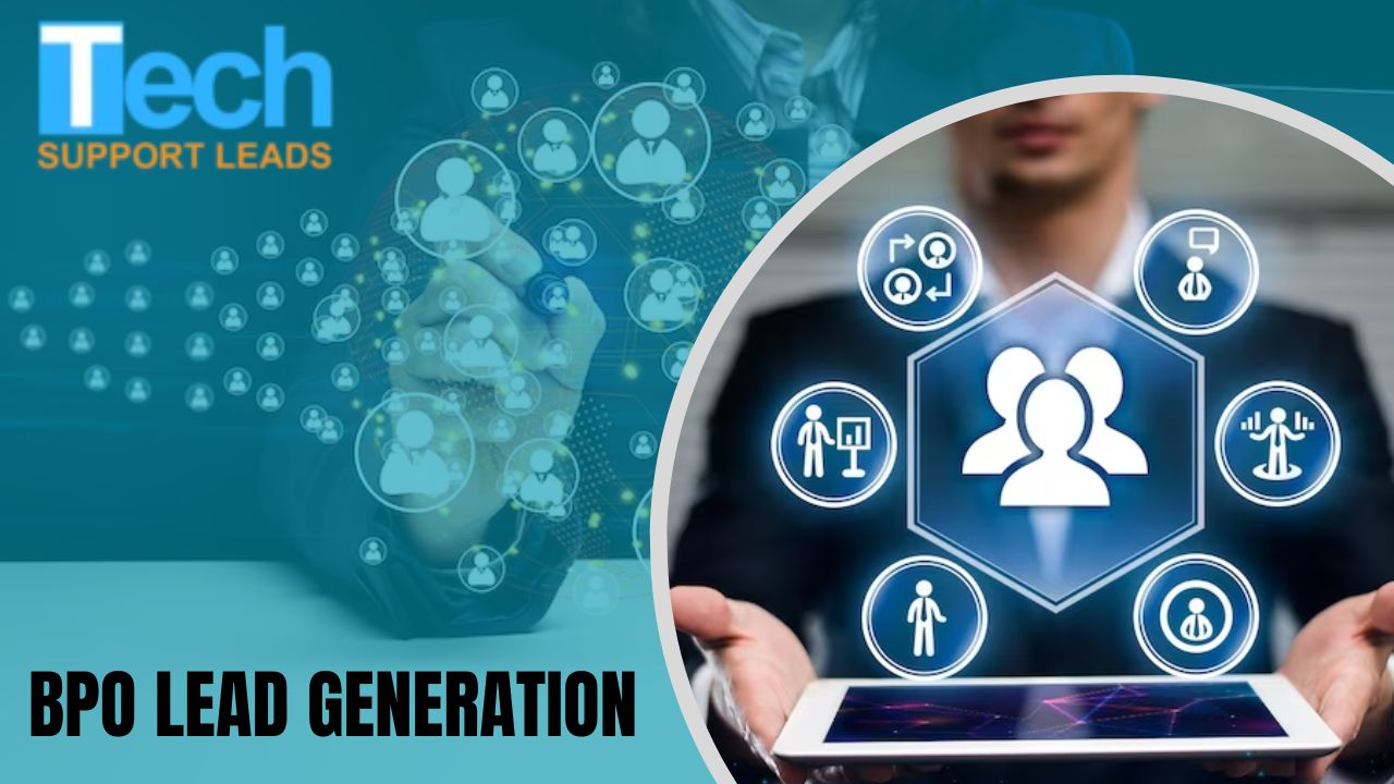 Dominate BPO Market in 2024 5 Strategies for BPO Leads
